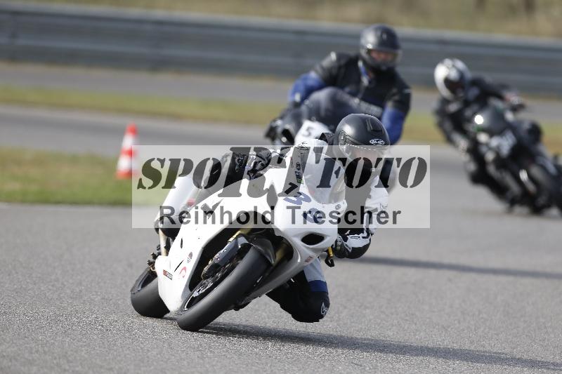 /48 03.10.2026  Speer Racing ADR/Gruppe gruen/139